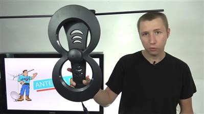 Information For Quick Digital Tv Antenna Near Me